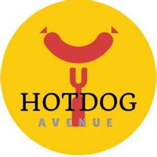 hotdog bacoor city|Hotdog Avenue .